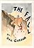 The Fall by Una Gordon