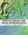 Remote Sensing an...