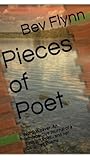 Pieces of Poet