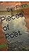Pieces of Poet