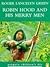 Robin Hood and His Merry Men