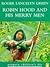Robin Hood and His Merry Men