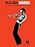 Miles Davis Omnibook: for C Instruments