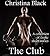 The Club