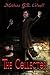 The Collector (The Collecto...