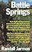 Battle Springs