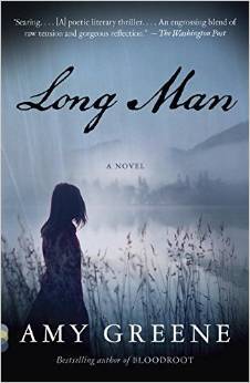 Long Man