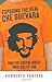 Exposing the Real Che Gueva...