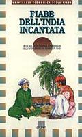 Fiabe dell'India incantata (Paperback)