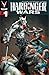Harbinger Wars #1