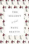 The Sellout