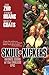 Skullkickers, Vol. 6: Infin...
