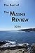 The Best of the Maine Revie...