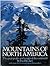 Mountains of North America