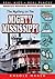 The Mystery on the Mighty Mississippi (Real Kids! Real Places! Book 14)