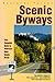 National Forest Scenic Byways
