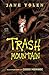 Trash Mountain (Fiction - Middle Grade)