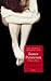 De zevende hemel by James  Patterson