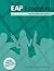 EAP Essentials