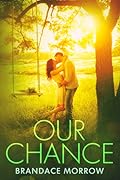 Our Chance