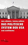 Das politische Sy...