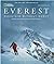 Everest by Broughton Coburn