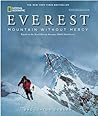 Everest: Mountain...