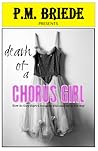 Death of a Chorus...