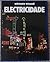Electricidade (Ciência Visual)
