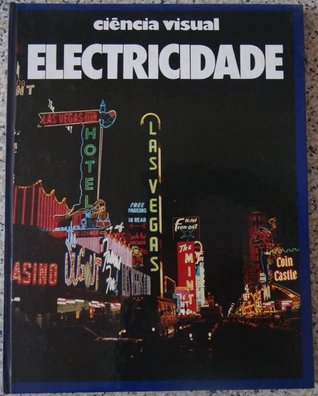 Electricidade