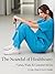 The Scandal of Healthcare by Colin A. Baird