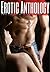 Erotic Anthology