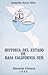 Historia del estado de Baja California Sur Educación primaria 1989