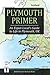 Plymouth Primer: An Expat-L...