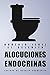 Alocuciones Endocrinas