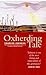 Oxherding Tale
