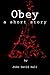 Obey