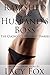 Pounded by her Husband's Boss (The Cuckold's Hotwife Diaries Book 1)