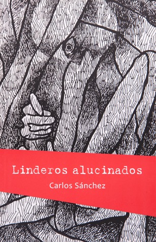 Linderos alucinados