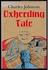 Oxherding Tale by Charles R. Johnson