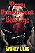 Pussy Punishment Box One (BDSM Fantasy Gang Bang Bundle Collection)
