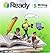 Ready Writing Instruction G...