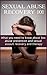 Sexual Abuse: Recovery for ...