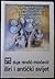 Iliri i antički svijet : ilirološke studije : povijest - arheologija - umjetnost - numizmatika - onomastika