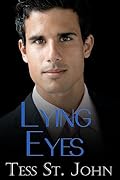 Lying Eyes