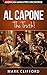 Al Capone - The Truth! (Ame...