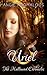 Uriel (The Hallowed Chronic...