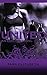 UNITED (EXALTED Book 3)
