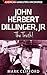 John Herbert Dillinger, Jr ...