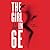 The Girl in 6E (Deanna Madden, #1)